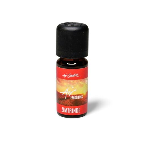 Ätherisches Öl "Zimtrinde", 10 ml, AC Homecare
