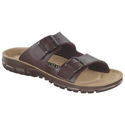 Birkenstock Sandale Bilbao, Birko-Flor, Weite normal, Schuhe, 1 Stk., BIRKENSTOCK