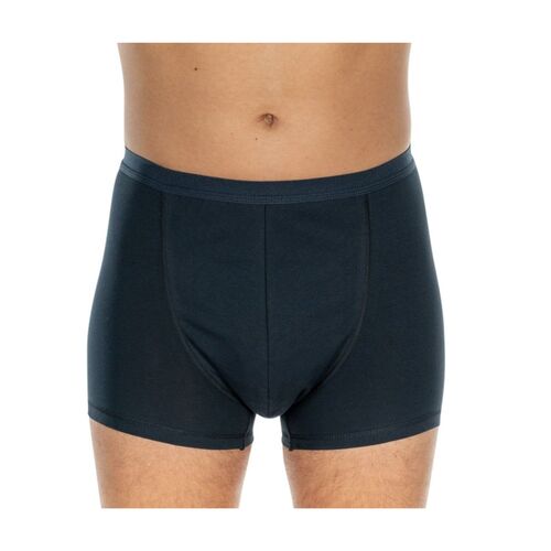 Suprima Herren Shorts body guard 6 bei mittlerer Blasenschwäche, 1 Stk., suprima