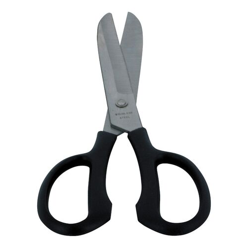 ELDORADO Fesselschere, 1 Stk., eldorado