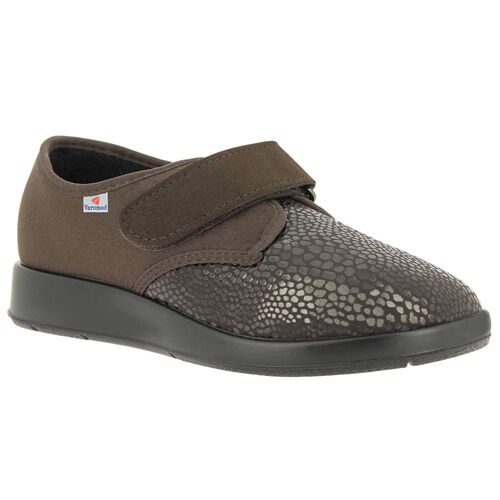 Varomed Verbandschuhe "Zürich" Weite L, 1 Stk., FLORETT