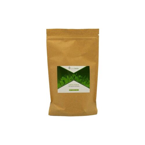 Lymeherbs Igel-Stachelbart (lion 's mane), pulver, 250 g, Lymeherbs