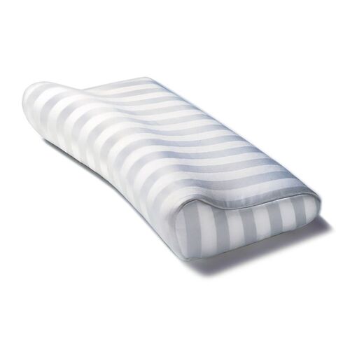 Sissel® Soft Deluxe Nackenkissen, 1 Stk., sissel