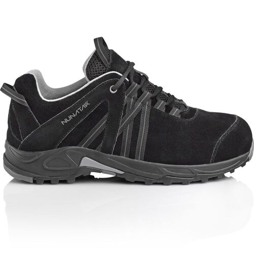 NUNATAK Diabetiker Schuhe Dia H20 W, 1 Stk., NUNATAK®