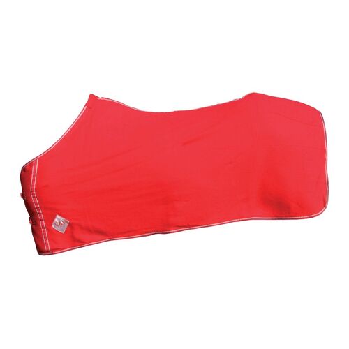 ELDORADO Fleecedecke, 1 Stk., eldorado