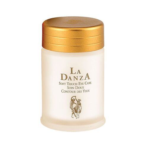 Zepter Soft Touch Augenpflege, 30 ml, Zepter