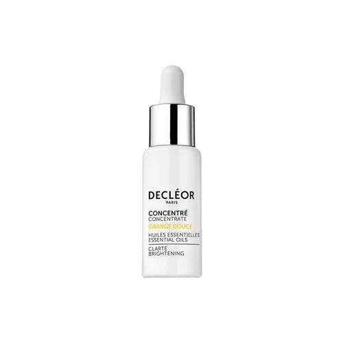 Decleor Sweet Orange Perfecting Concentrate, 30 ml, Decleor