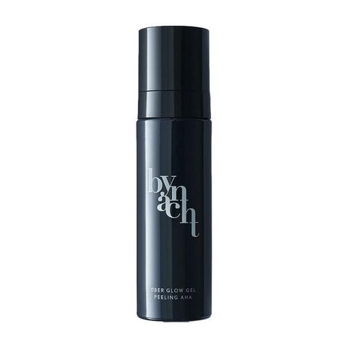 Bynacht, Über Glow Gel Peeling AHA, 50 ml, Bynacht