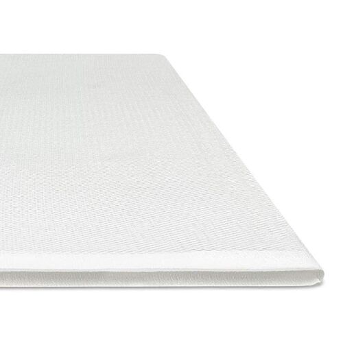 Bestschlaf 3D-Klima-Matratzenauflage - 2 cm, 1 Stk., Bestschlaf