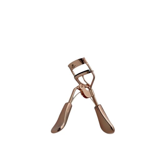 Lalano`S Cosmetics Eyelash Curler, 1 Stk., Lalano`S Cosmetics