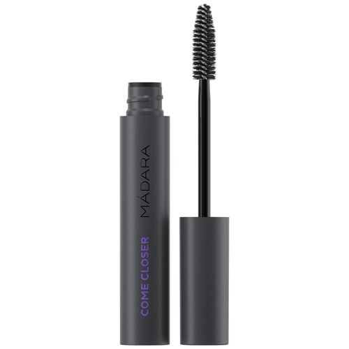 Madara Come Closer Infinite Lash Mascara 6ml, 6 ml, MADARA