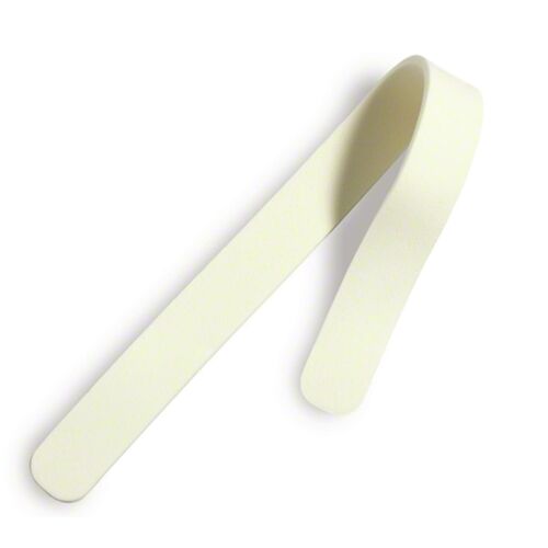 B. Braun Askina Foam Cavity Schaumstoff Wundauflage 2,5 x 40cm, 10 Stk., Askina