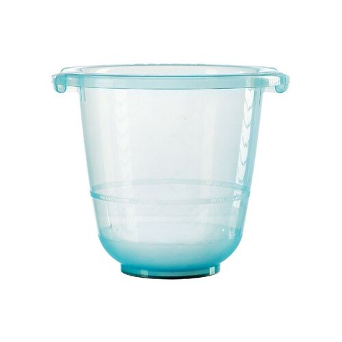 TUMMY TUB Badeeimer Original, 1 Stk., TUMMY TUB