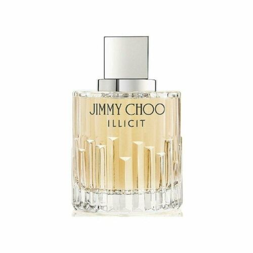 Jimmy Choo Illicit Edp Spray, 40 ml, Jimmy Choo