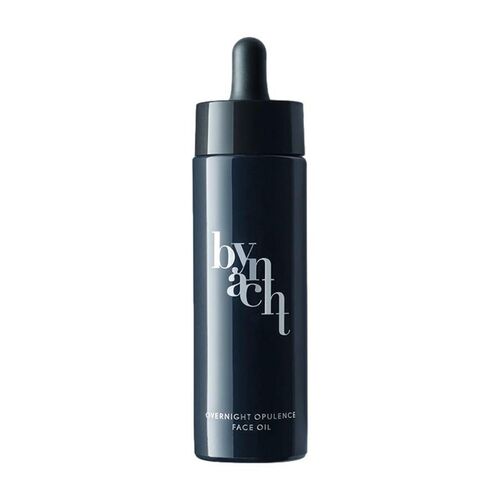 Bynacht, Overnight Opulence Face Oil, 50 ml, Bynacht