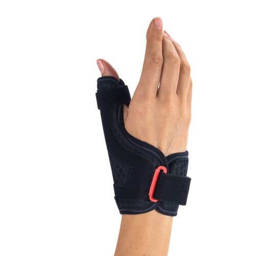 DONJOY® ErgoForm™ Daumenorthese, 1 Stk., Ormed GmbH DJO Global