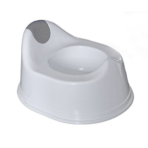 Topf de Luxe T&ouml;pfchen, 1 Stk., Strata