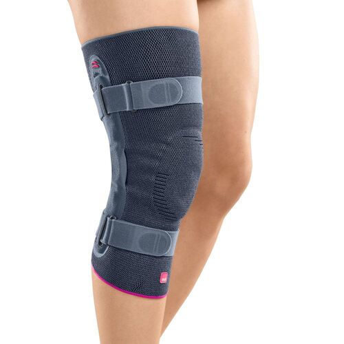 Medi Genumedi® pro Kniegelenkorthese, 1 Stk., medi