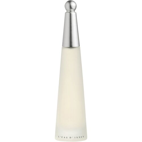 Issey Miyake, L'Eau d'Issey E.d.T. Nat. Spray, 25 ml, Issey Miyake