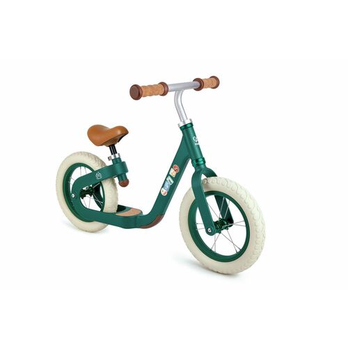 Hape Lauflernrad, 1 Stk., Hape