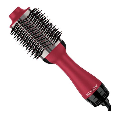 Revlon Salon One-Step Haartrockner/ Volumiser RVDR5279UKE, 1 Stk., Revlon