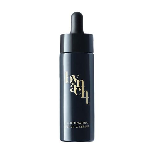 Bynacht, Illuminating Super C Serum, 30 ml, Bynacht