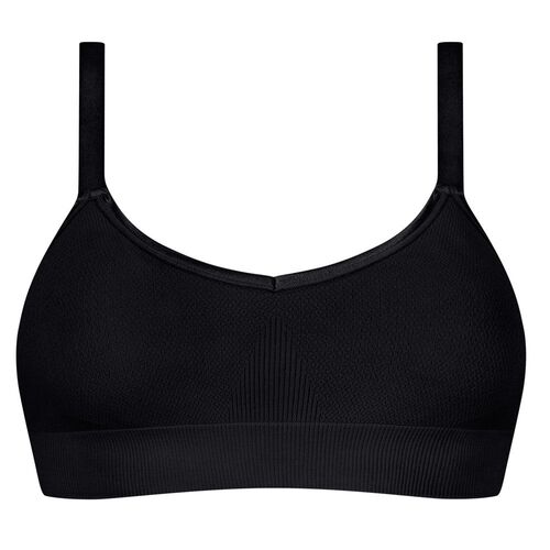 Amoena Eliza Soft-BH, 1 Stk., AMOENA