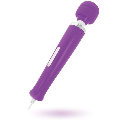 Massagestab Keanu Vibrating Ultimate”, 1 Stk., Intense