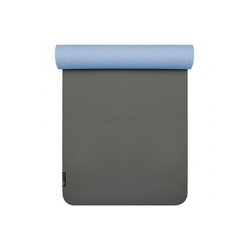Yogistar - Yogamatte Yogimat PRO, 1 Stk., Yogistar