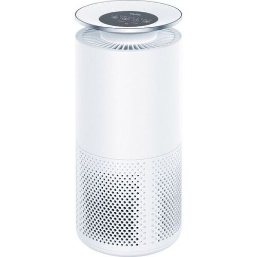 Beurer LR 400 LUFTREINIGER BLUETOOTH, 1 Stk., beurer