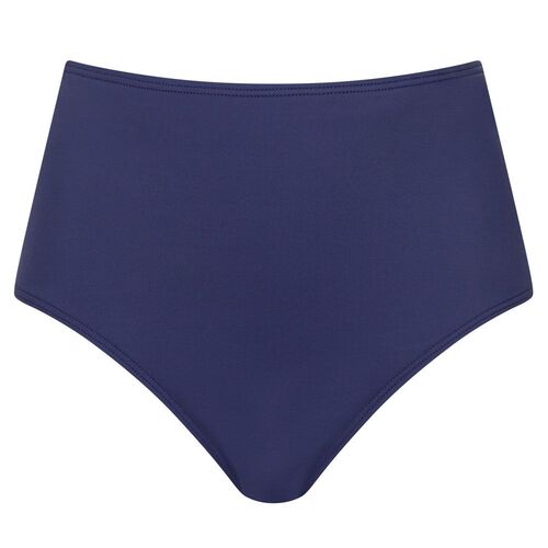 Amoena Maritime Meadow High-Waist Slip, 1 Stk., AMOENA