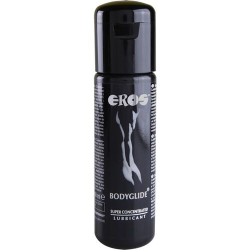 EROS *Super Concentrated*, 0,1 l, Eros