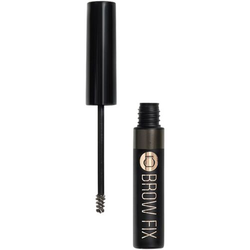 Nilens Jord, Brow Fix, 4 ml, Nilens Jord
