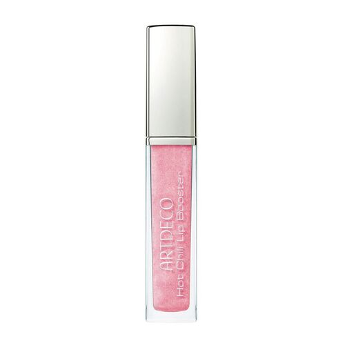 Artdeco Hot Chili Lip Booster, 6 ml, Artdeco