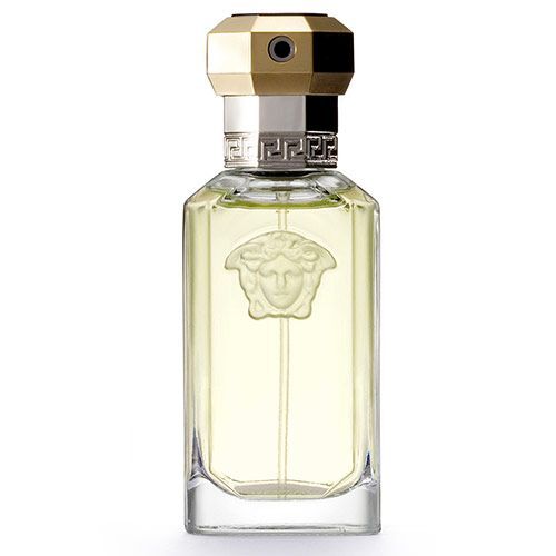 Versace Eau de Toilette, 50 ml, Versace
