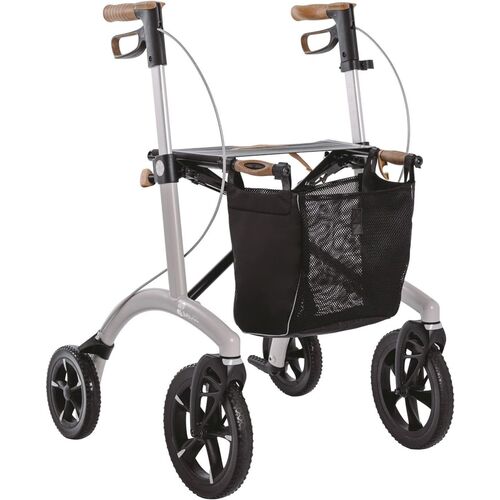 Saljol Allround Rollator, 1 Stk., SALJOL