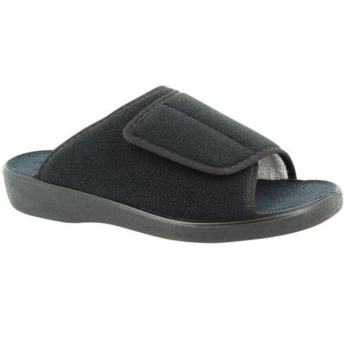 Varomed Verbandschuhe "Ibiza" Weite L, 1 Stk., FLORETT