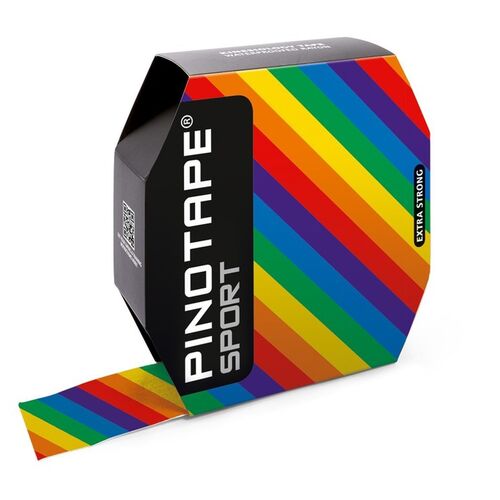 Pinotape Sport Tape, 1 Stk., PINO