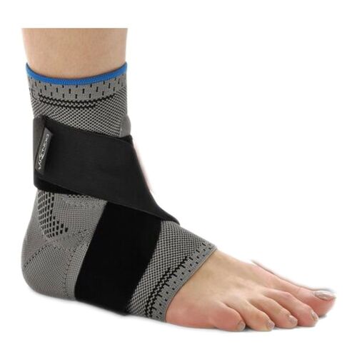 DONJOY® MalleoForce® Plus Sprunggelenkbandage, 1 Stk., Ormed GmbH DJO Global