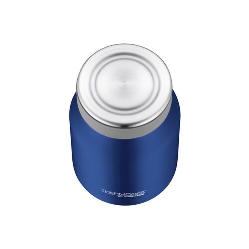 THERMOS Speisegefäß TC, 1 Stk., Thermos