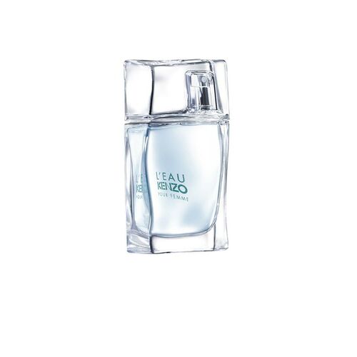 l'eau Kenzo Pour Femme Eau De Toilette Spray, 30 ml, Kenzo
