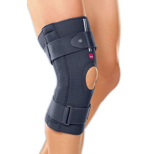 medi Stabimed® pro Knieorthese, 1 Stk., medi