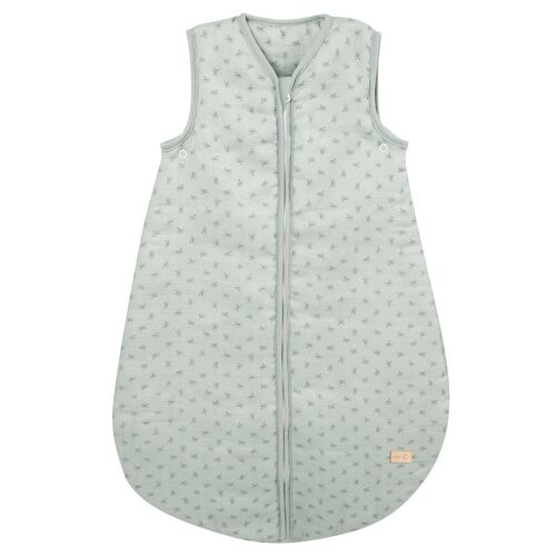 roba Schlafsack "Lil Planet", 1 Stk., roba