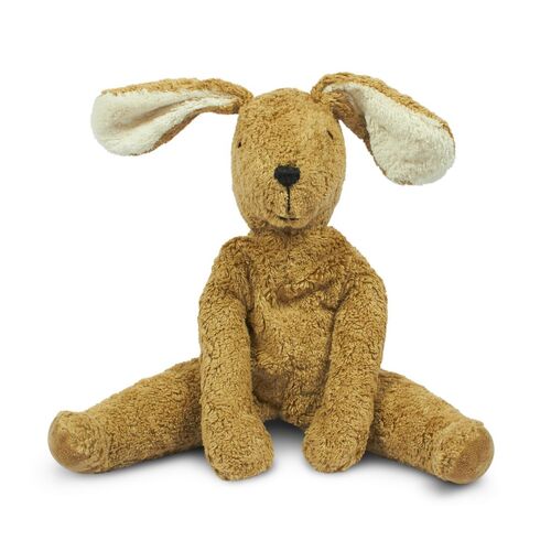 Senger Schlenker Tierpuppe Hase, 1 Stk., Senger Naturwelt