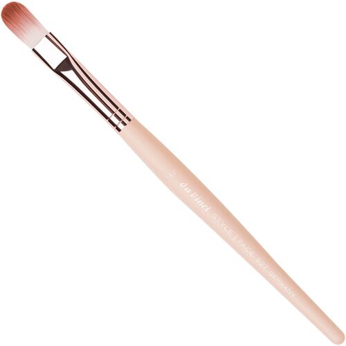 Da Vinci, Style Concealerpinsel, 1 Stk., Da Vinci