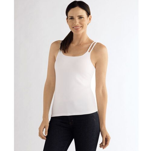Amoena Valletta Top, 1 Stk., AMOENA