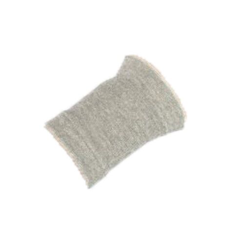 Handgelenkbandage aus Bambusviskose M, 1 Stk., Antar