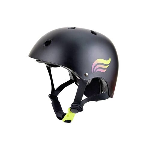 Hape Schutzhelm, 1 Stk., Hape