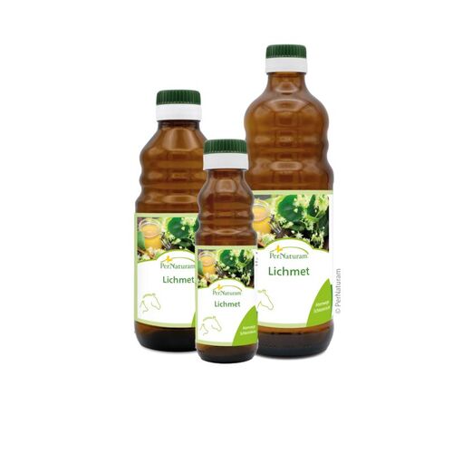 PerNaturam EquiLichmet, 500 ml, PerNaturam