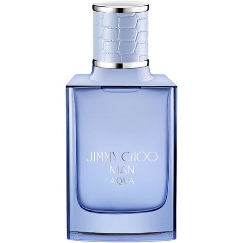 Jimmy Choo, Man Aqua E.d.T. Nat. Spray, 30 ml, Jimmy Choo